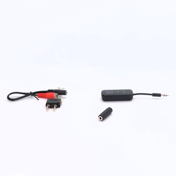 Bluetooth vysielač 2 v 1 Sonre B110