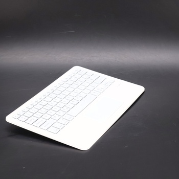 Puzdro s klávesnicou Winchking Redmi Pro 12
