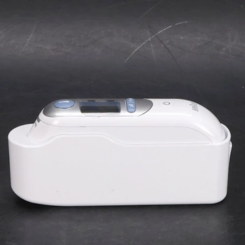 Ušný teplomer Braun IRT6520