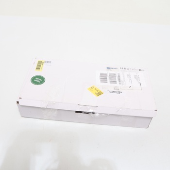 Nástenné svietidlo Klighten 6809-36W