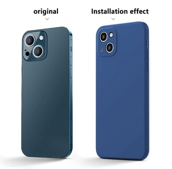Púzdro na telefón Topme pre Xiaomi Mi 10 5G (6,67