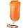 Cressi Glide Swim Buoy, plavecká bóje, plavecká pomôcka, triatlon | Plavecká pomôcka pre dospelých,