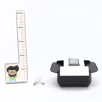 Elektrický míchač karet se 2 balíčky, automatický dobíjecí míchač karet (1200 mAh USB-C), rychlé
