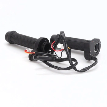 Vyhřívané rukojeti Yosoo 1 pár