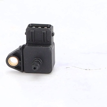 Snímač tlaku Febi Bilstein 36966