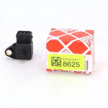 Snímač tlaku Febi Bilstein 36966
