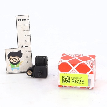 Snímač tlaku Febi Bilstein 36966