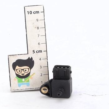 Snímač tlaku Febi Bilstein 36966