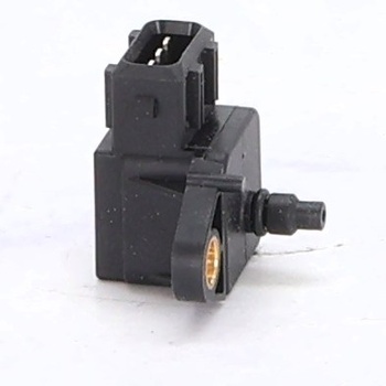 Snímač tlaku Febi Bilstein 36966