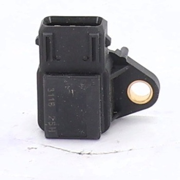 Snímač tlaku Febi Bilstein 36966