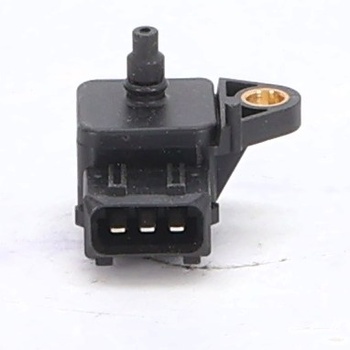 Snímač tlaku Febi Bilstein 36966
