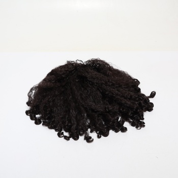 Dámska parochňa Dsoar u wig-2501
