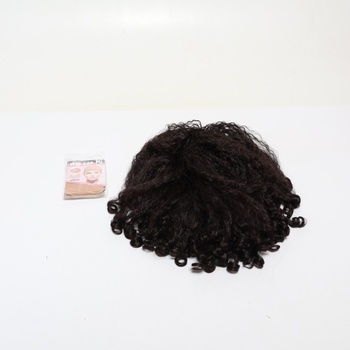 Dámska parochňa Dsoar u wig-2501