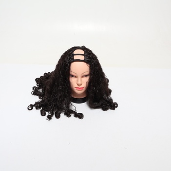 Dámska parochňa Dsoar u wig-2501