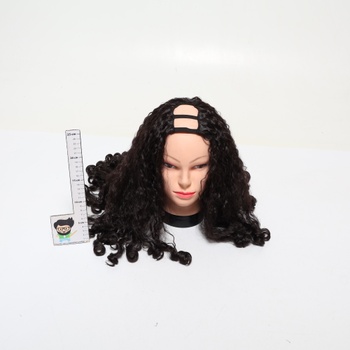 Dámska parochňa Dsoar u wig-2501