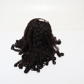 Dámska parochňa Dsoar u wig-2501