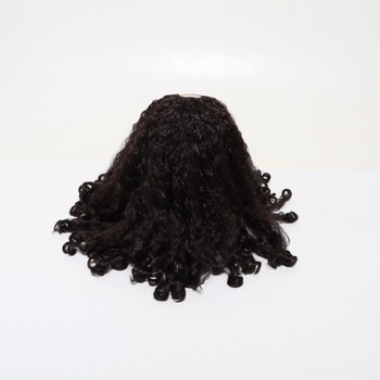 Dámska parochňa Dsoar u wig-2501