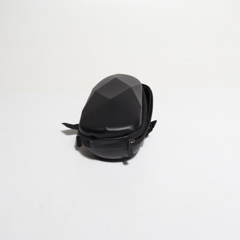 Zámok na bicykel AMZLOCK AMZ013