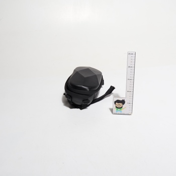 Zámok na bicykel AMZLOCK AMZ013