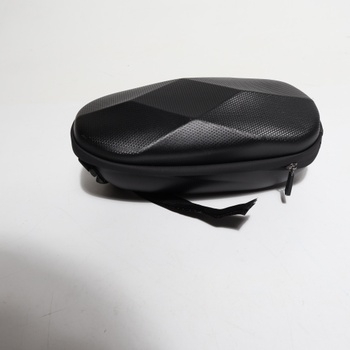 Zámok na bicykel AMZLOCK AMZ013
