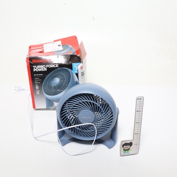 Stolný ventilátor Honeywell HT900NE4