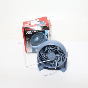 Stolní ventilátor Honeywell HT900NE4