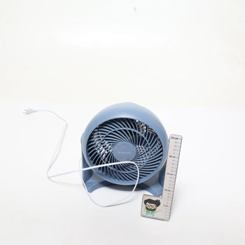 Stolní ventilátor Honeywell HT900NE4