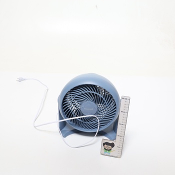 Stolný ventilátor Honeywell HT900NE4