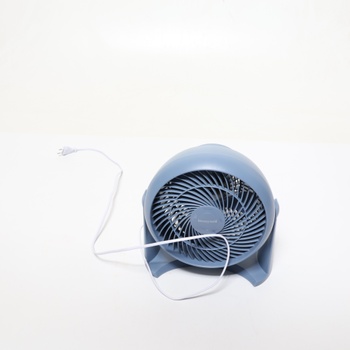 Stolný ventilátor Honeywell HT900NE4