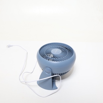 Stolný ventilátor Honeywell HT900NE4