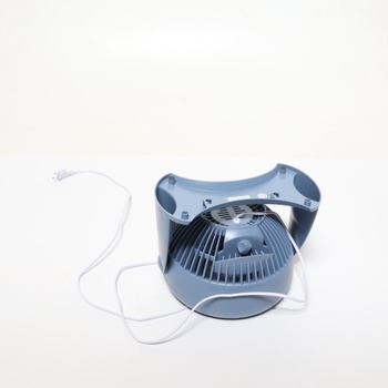Stolný ventilátor Honeywell HT900NE4