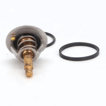 Vložka termostatu Behr TX 106 90D