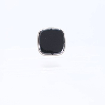 Chytré hodinky značky Fitbit