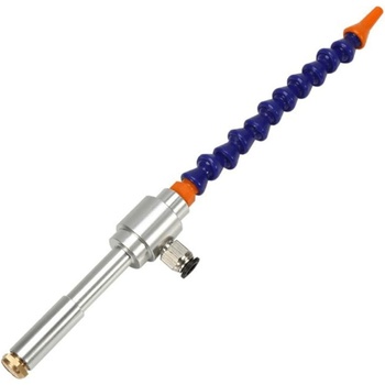 Vzdušná pištoľ RIVEN CP169707
