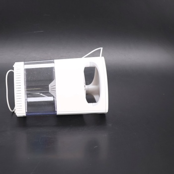 Elektrický lapač hmyzu, lampa proti komárom, USB lapač proti komárom, lapač na muchy vhodný do