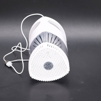 Elektrický lapač hmyzu, lampa proti komárom, USB lapač proti komárom, lapač na muchy vhodný do