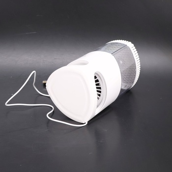 Elektrický lapač hmyzu, lampa proti komárom, USB lapač proti komárom, lapač na muchy vhodný do