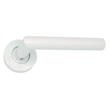 Micel - 05652 - Sada klik s rozetou (53 mm) a pravoúhlou…