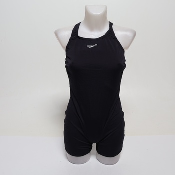 Jednodielne plavky Speedo 8042760001 D 40