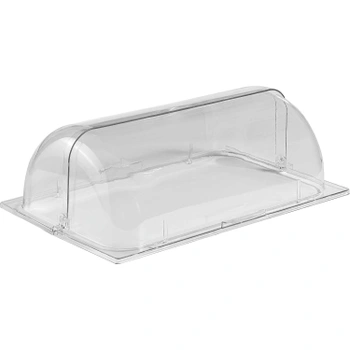 Dóza Lacor 66907P 53 x 32,5 cm