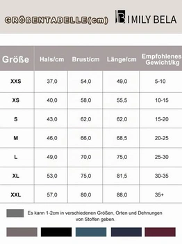 Flísový sveter pre psov s rolákom Imily Bela, teplá vesta, vonkajšia bunda pre psov, zimné oblečenie pre