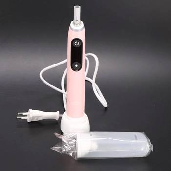 Elektrická kefka Oral B Series 6N