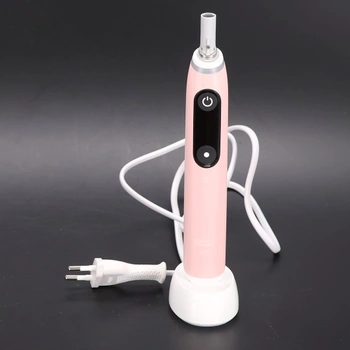 Elektrická kefka Oral B Series 6N