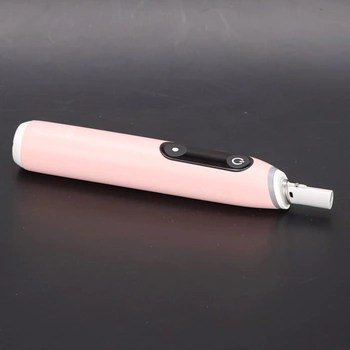 Elektrická kefka Oral B Series 6N