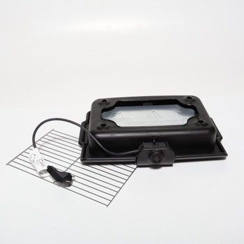 Elektrický stolní gril Tefal pro 4 osoby