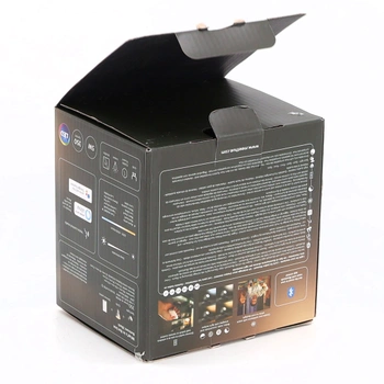 Nástenné svetlo Philips Hue 915005919501