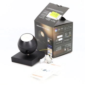 Nástenné svetlo Philips Hue 915005919501