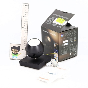 Nástenné svetlo Philips Hue 915005919501