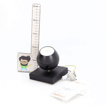 Nástenné svetlo Philips Hue 915005919501