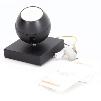 Nástenné svetlo Philips Hue 915005919501